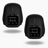 Levid Ultra Knee Companion 2.0