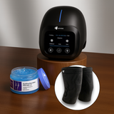 Levid Ultra Knee Companion 2.0