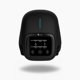 Levid Ultra Knee Companion 2.0