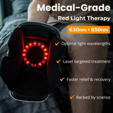 Levid Knee Companion 1.0