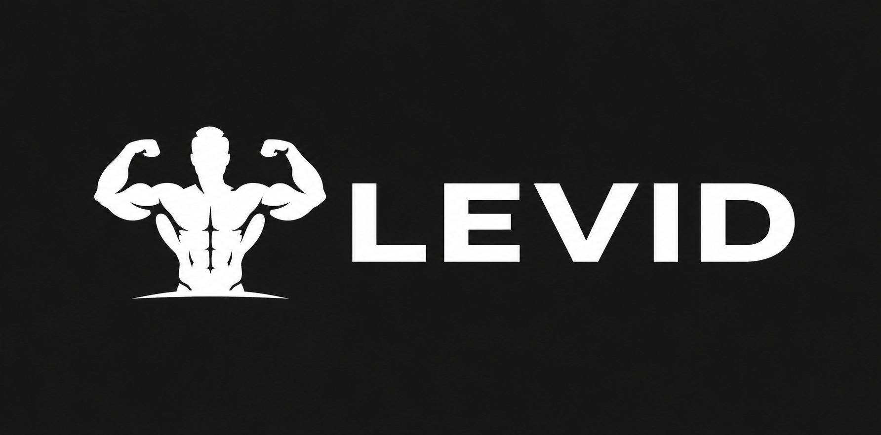 Levid
