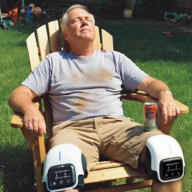 Robert H., Raleigh, NC