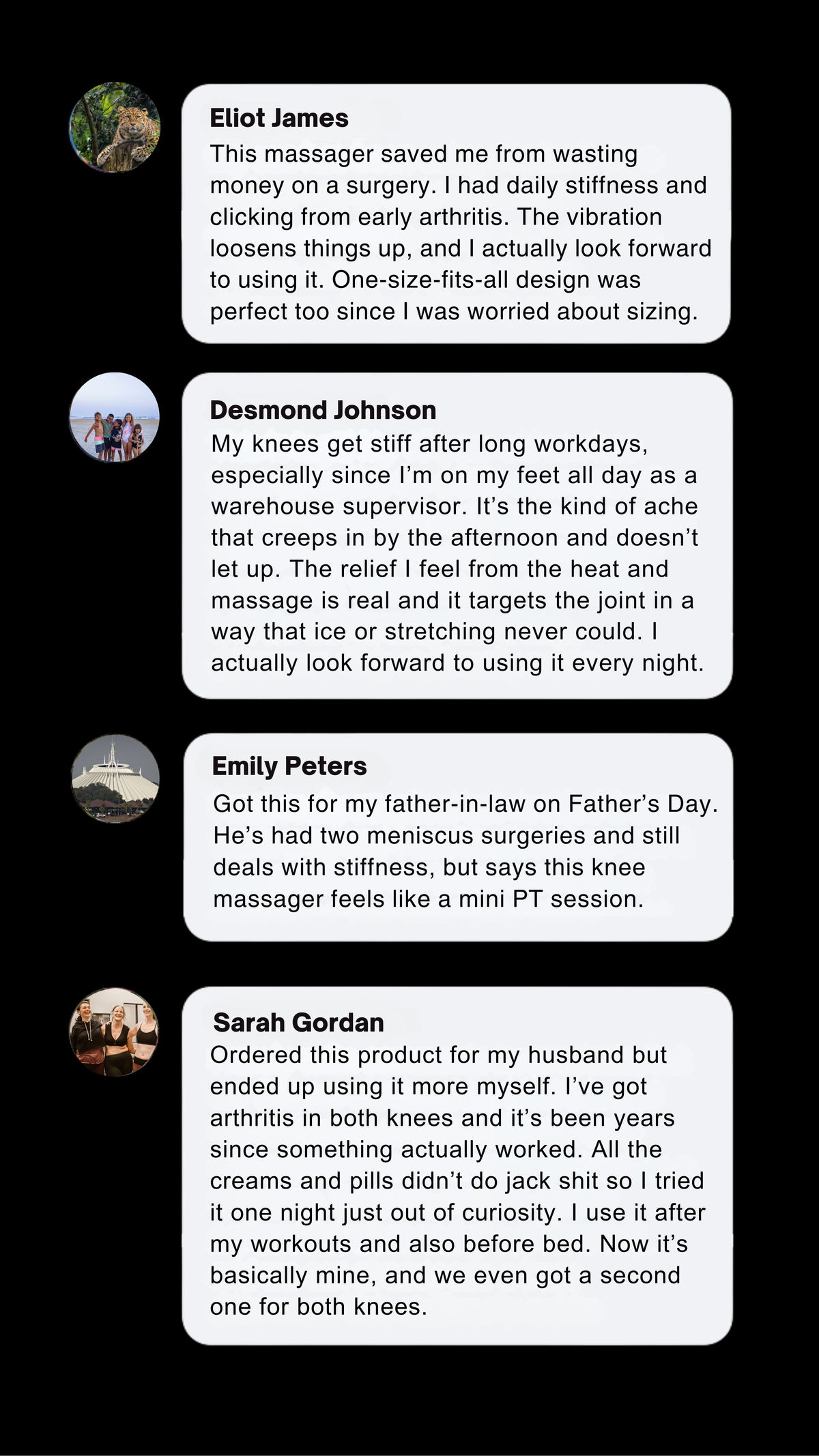 Original Facebook review 3