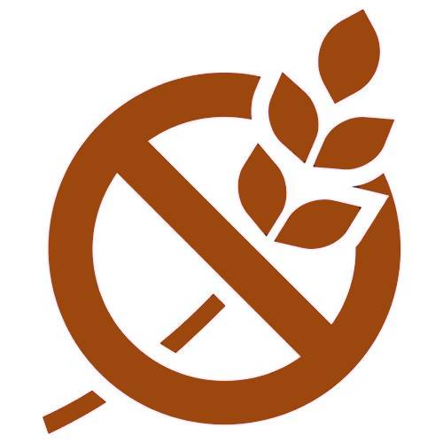 Resilia