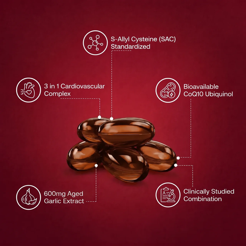 Resilia