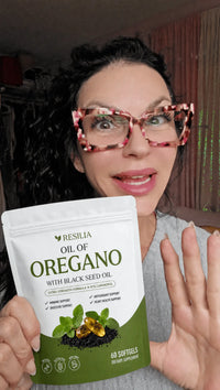 Resilia