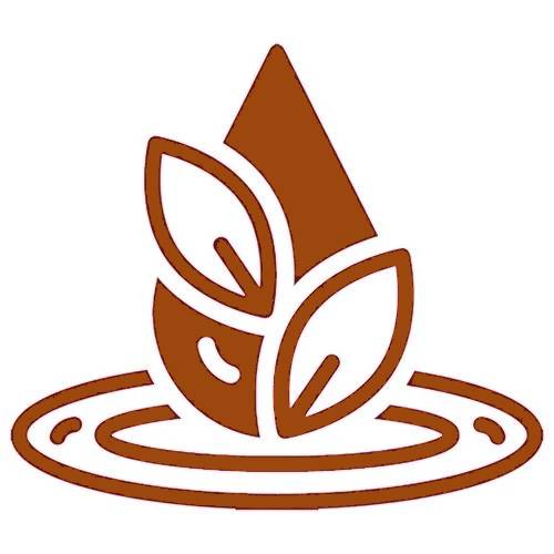Resilia