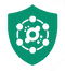 Resilia