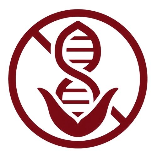 Resilia