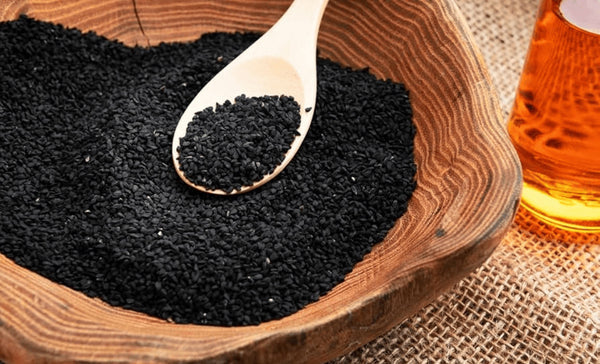 Resilia