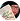 Resilia