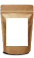 Product Packaging