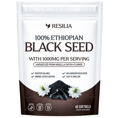 Resilia