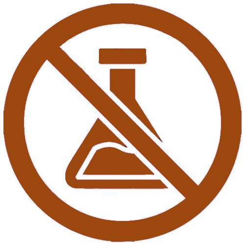 Resilia