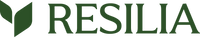 Resilia