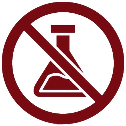 Resilia